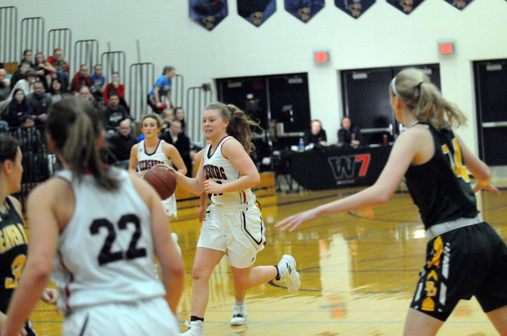 010919-reed-sports-gallery010